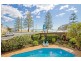 904/6 Coyne St Meridian Tower’, Kirra QLD 4225