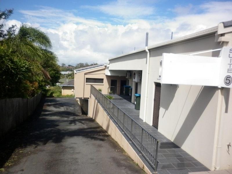 5/34 Oyster Point Road, Banora Point NSW 2486
