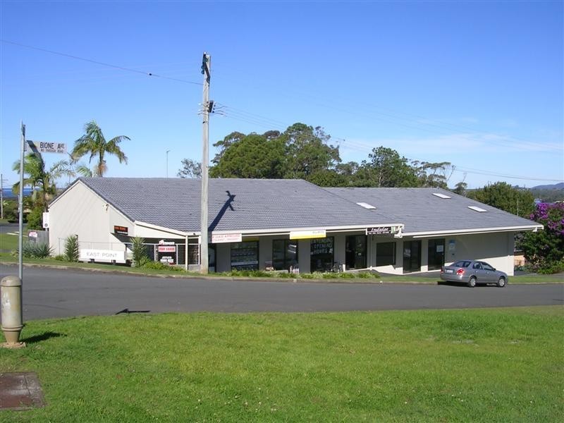 5/34 Oyster Point Road, Banora Point NSW 2486