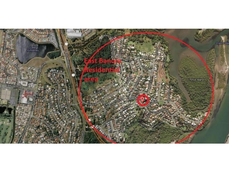 5/34 Oyster Point Road, Banora Point NSW 2486