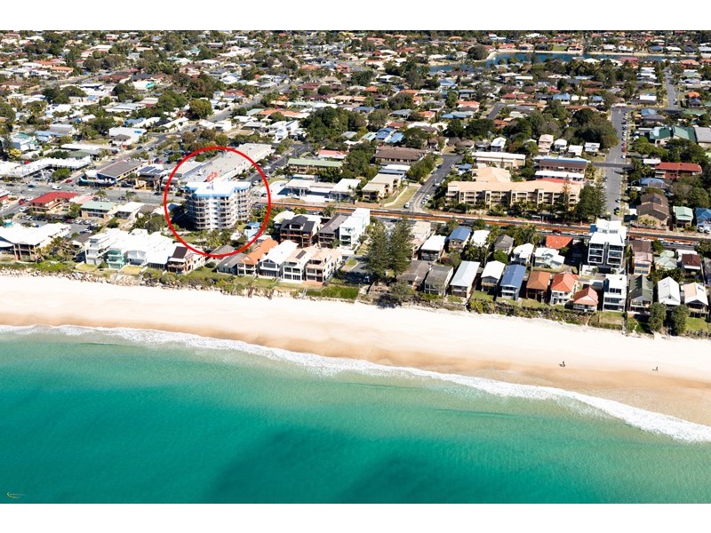 10/1111 Gold Coast Highway, Palm Beach QLD 4221