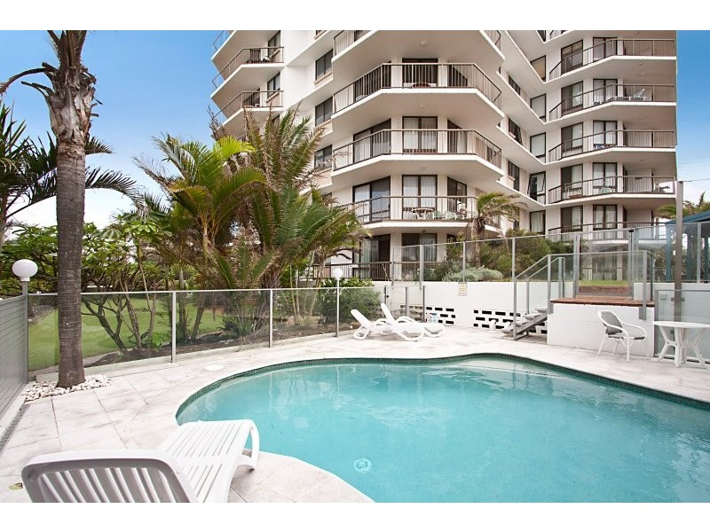 10/1111 Gold Coast Highway, Palm Beach QLD 4221