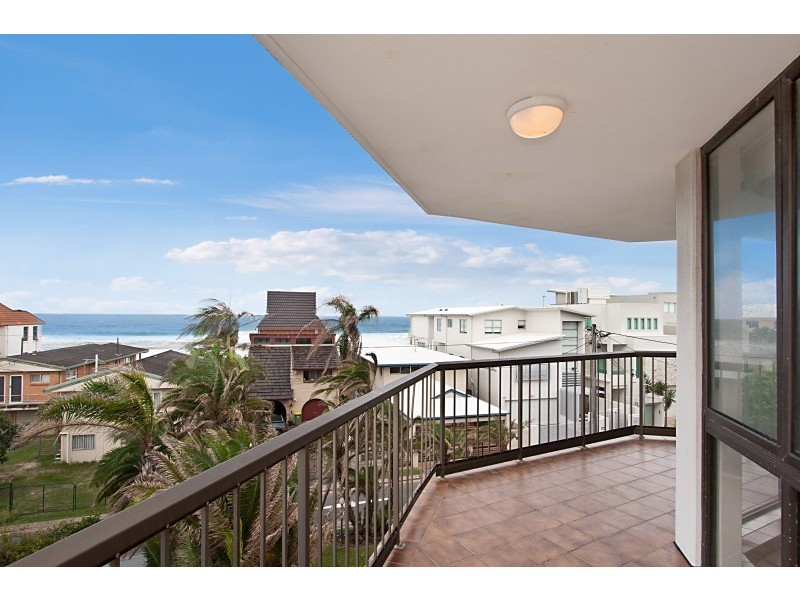 10/1111 Gold Coast Highway, Palm Beach QLD 4221