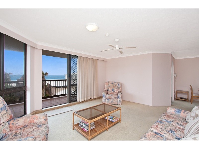 10/1111 Gold Coast Highway, Palm Beach QLD 4221