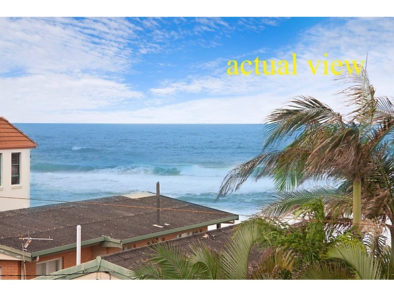 10/1111 Gold Coast Highway, Palm Beach QLD 4221