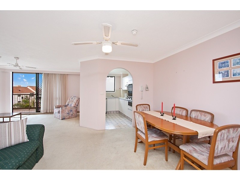 10/1111 Gold Coast Highway, Palm Beach QLD 4221