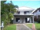 10 Monash Street, Tugun QLD 4224