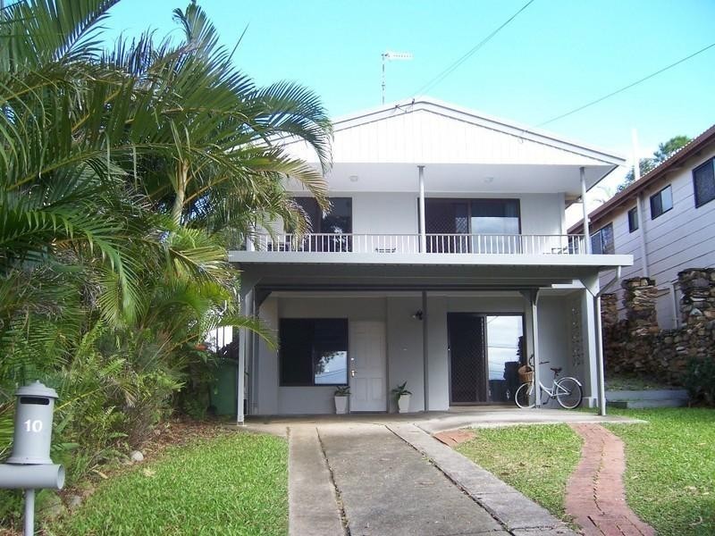 10 Monash Street, Tugun QLD 4224