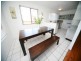 10 Monash Street, Tugun QLD 4224