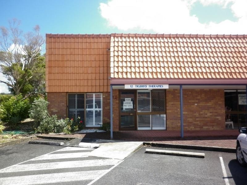 12/80 Keith Compton Drive, Tweed Heads NSW 2485