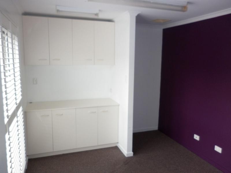 12/80 Keith Compton Drive, Tweed Heads NSW 2485