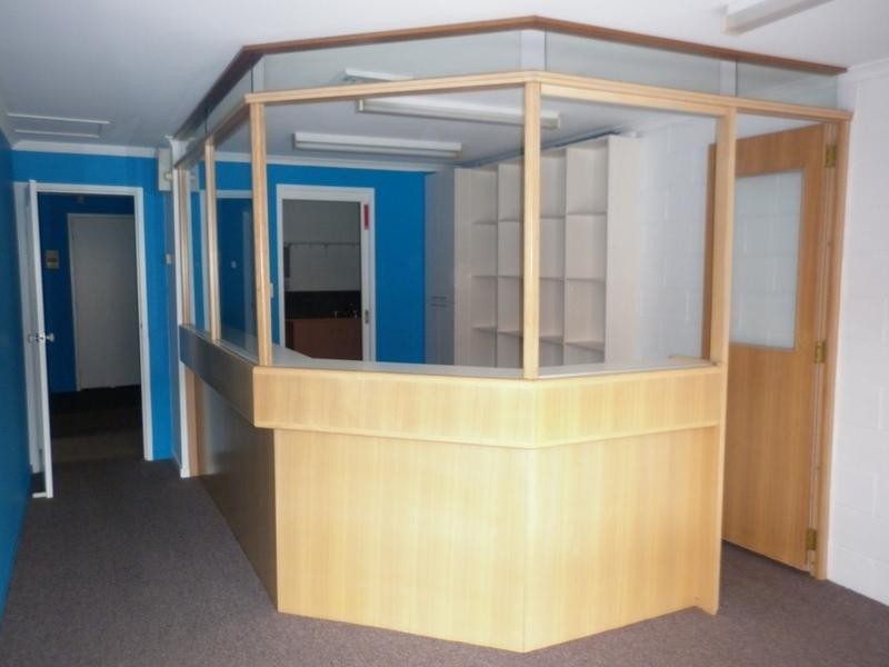 12/80 Keith Compton Drive, Tweed Heads NSW 2485