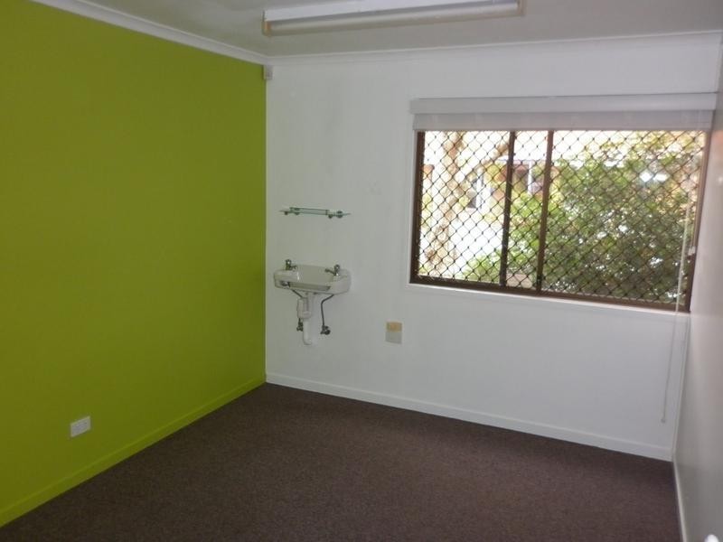 12/80 Keith Compton Drive, Tweed Heads NSW 2485