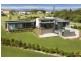 45 Sunnycrest Drive, Terranora NSW 2486