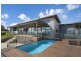 45 Sunnycrest Drive, Terranora NSW 2486