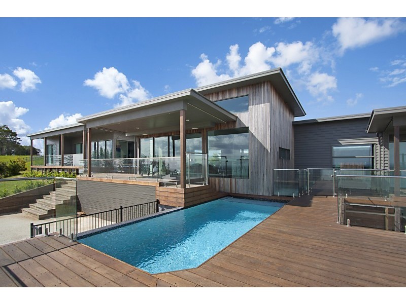 45 Sunnycrest Drive, Terranora NSW 2486