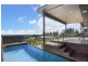 45 Sunnycrest Drive, Terranora NSW 2486
