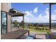 45 Sunnycrest Drive, Terranora NSW 2486