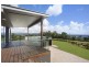 45 Sunnycrest Drive, Terranora NSW 2486