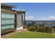 45 Sunnycrest Drive, Terranora NSW 2486