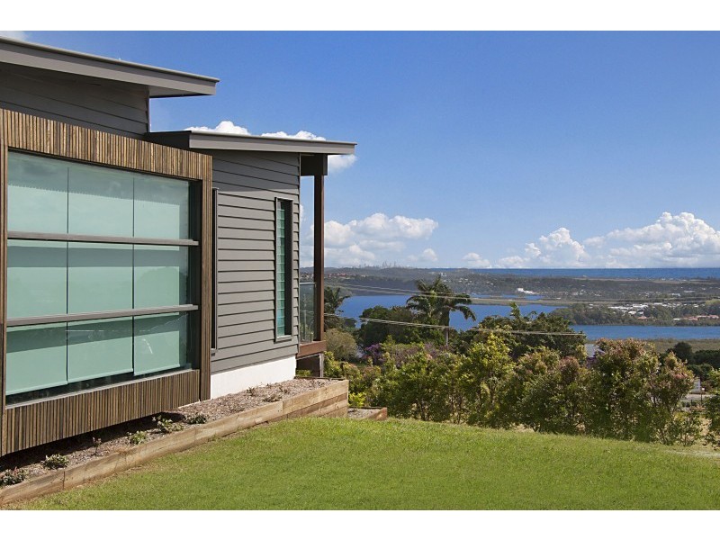 45 Sunnycrest Drive, Terranora NSW 2486