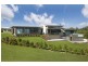 45 Sunnycrest Drive, Terranora NSW 2486