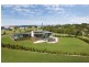 45 Sunnycrest Drive, Terranora NSW 2486