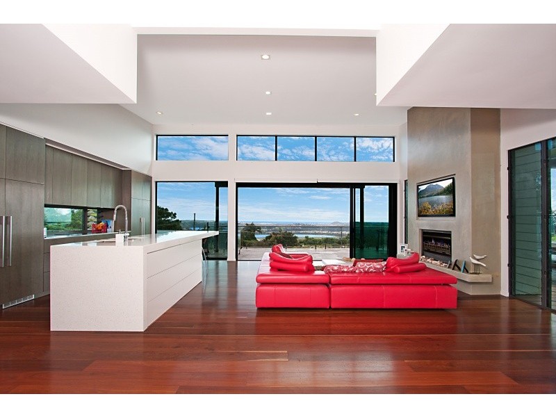45 Sunnycrest Drive, Terranora NSW 2486