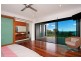 45 Sunnycrest Drive, Terranora NSW 2486