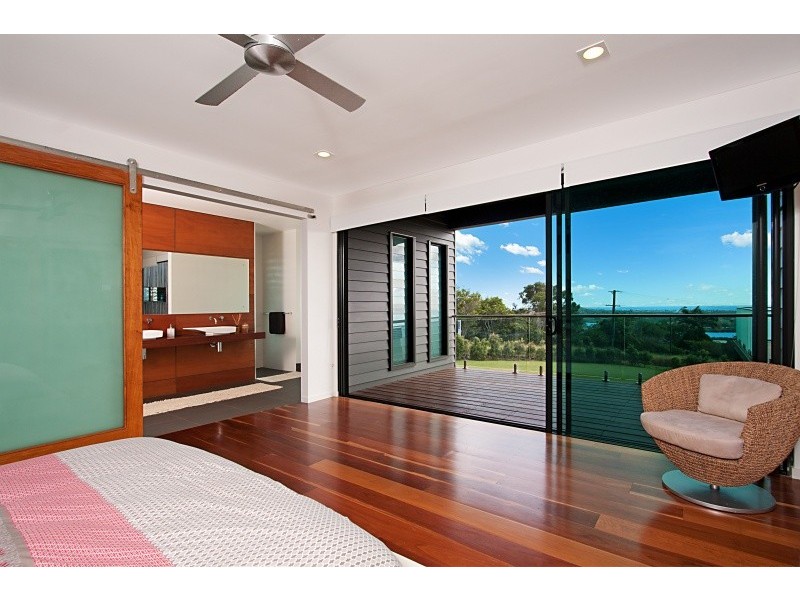 45 Sunnycrest Drive, Terranora NSW 2486