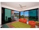 45 Sunnycrest Drive, Terranora NSW 2486