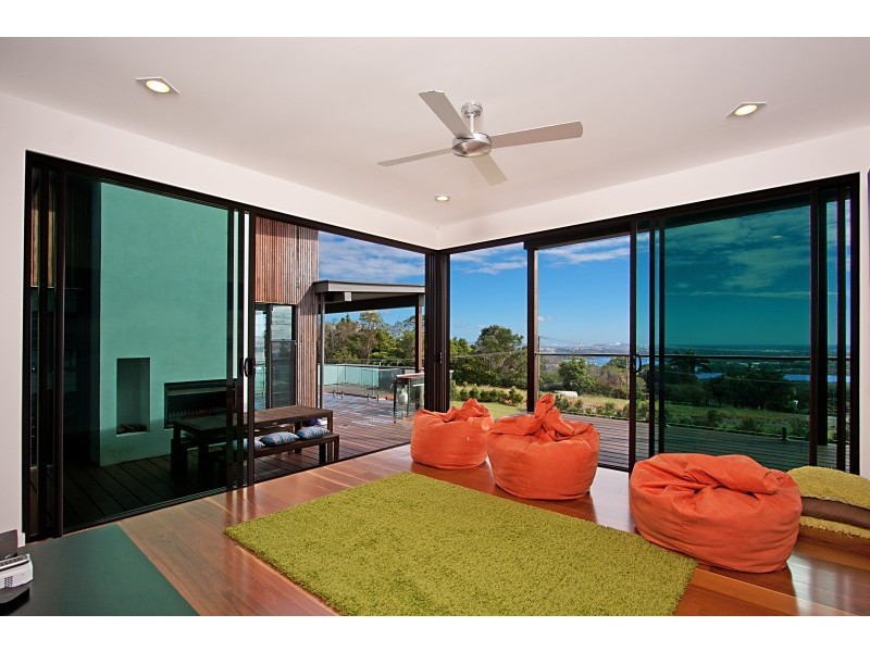45 Sunnycrest Drive, Terranora NSW 2486