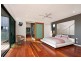 45 Sunnycrest Drive, Terranora NSW 2486
