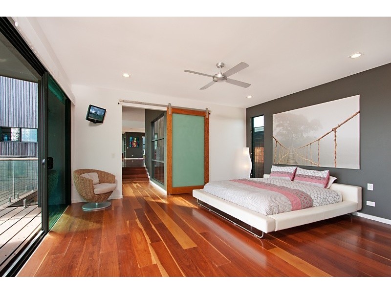 45 Sunnycrest Drive, Terranora NSW 2486