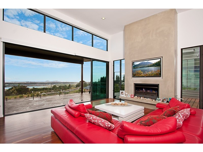 45 Sunnycrest Drive, Terranora NSW 2486