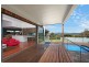 45 Sunnycrest Drive, Terranora NSW 2486