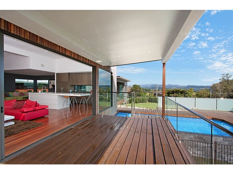 45 Sunnycrest Drive, Terranora NSW 2486