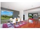 45 Sunnycrest Drive, Terranora NSW 2486