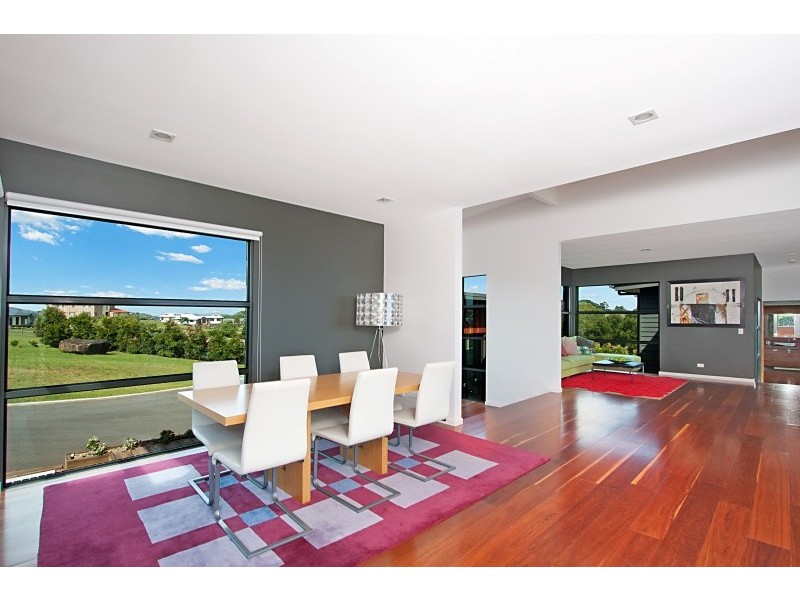 45 Sunnycrest Drive, Terranora NSW 2486