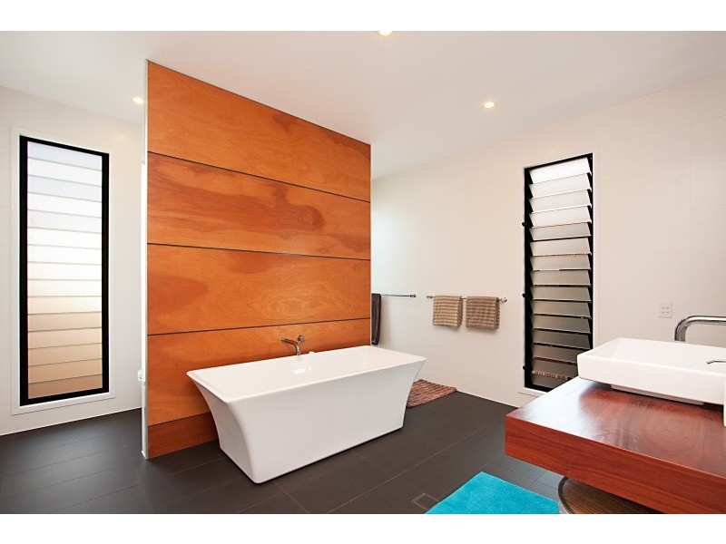 45 Sunnycrest Drive, Terranora NSW 2486