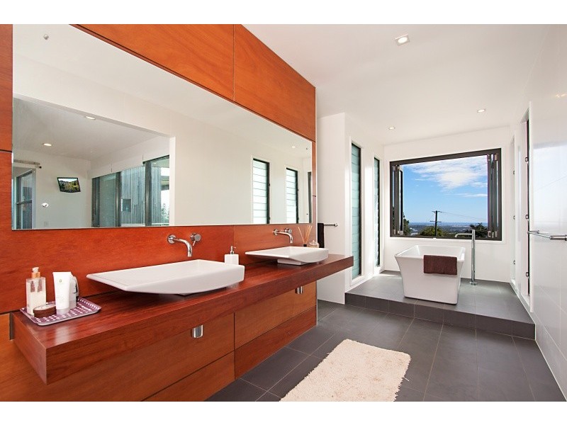 45 Sunnycrest Drive, Terranora NSW 2486