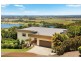 Terranora NSW 2486