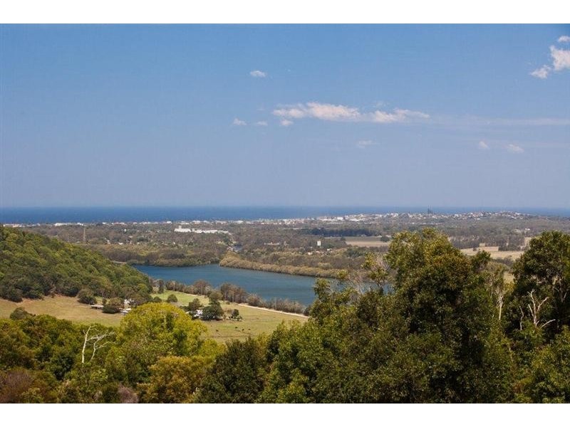Terranora NSW 2486