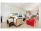 Terranora NSW 2486