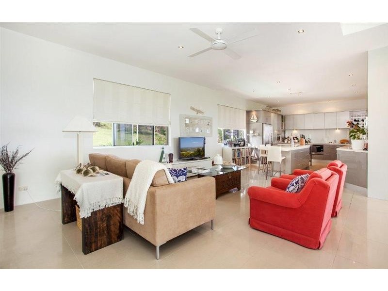 Terranora NSW 2486