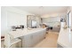 Terranora NSW 2486