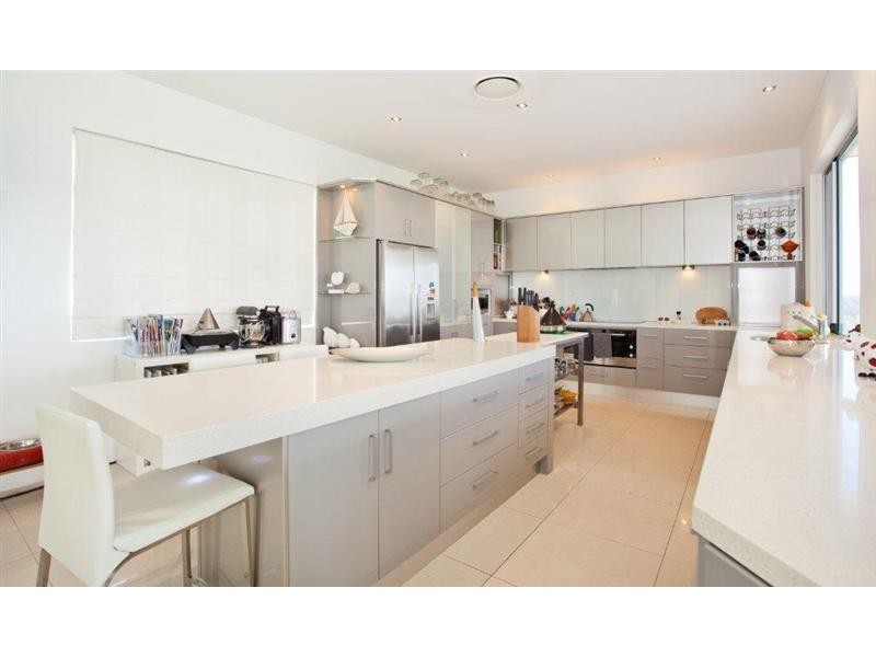Terranora NSW 2486