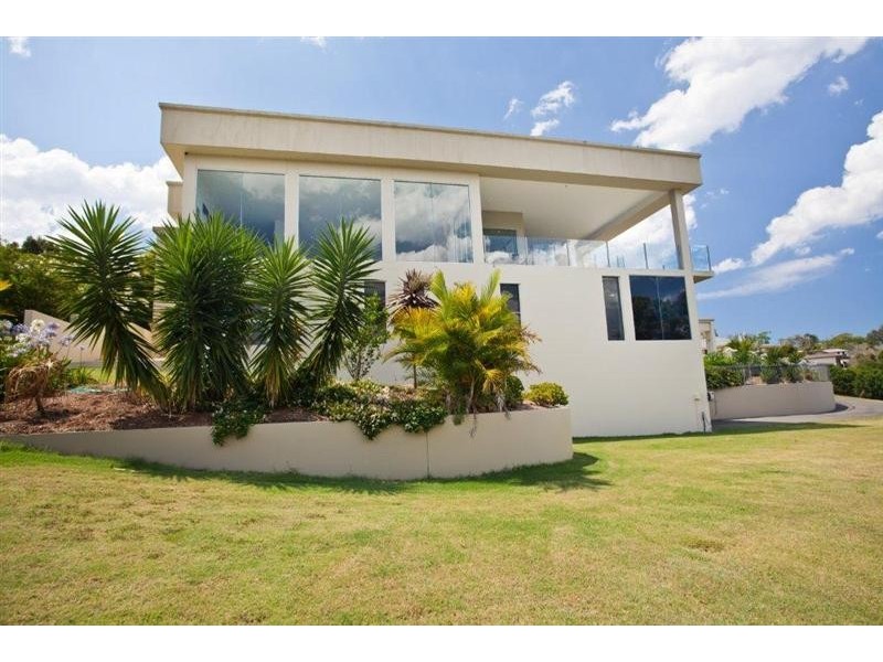 Terranora NSW 2486