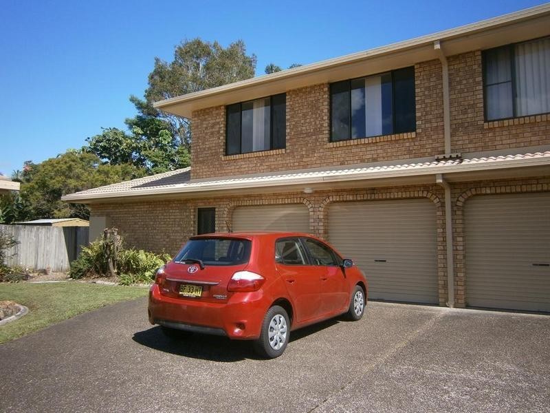 5/59 Ducat Street, Tweed Heads NSW 2485