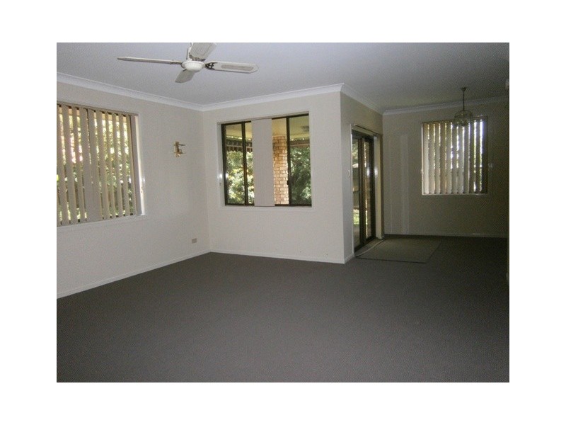 5/59 Ducat Street, Tweed Heads NSW 2485